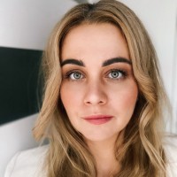Katarzyna Binkiewicz
