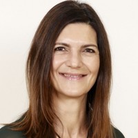 Inge Stöger