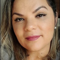 Jucilene Silva