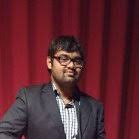 Harshal Tankaria