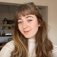 Duygu Karabel Şen