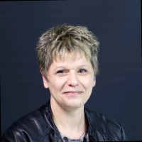 Sandra Laine