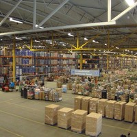 Werving Selectie