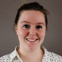 Dyanne Metten