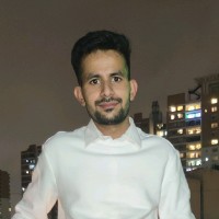 Raju B Suthar