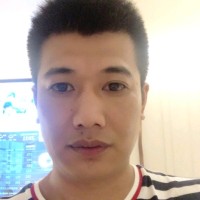 张绪奇