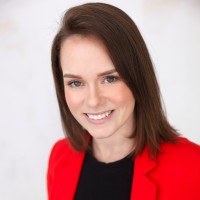 Lyndsey Gruber