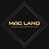 Mac Land Nhà Xưởng Hải Phòng
