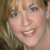 Jill Hart