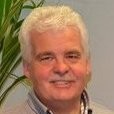 Rob Van Dongen
