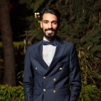 amine ayari