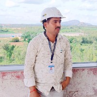 Pankaj Singh
