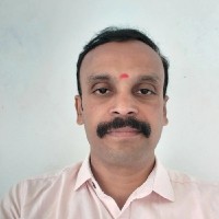 Prabhakar Gopal