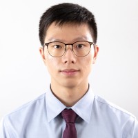 Dexter Loh