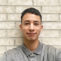 Kristofer Menindez
