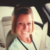 Amy Smith