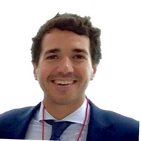 Juan Hinojosa Manso