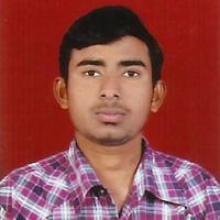 Neetish Kumar