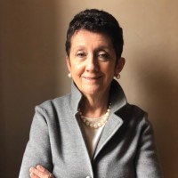 Adriana Visonà