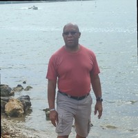 Dennis Hogges