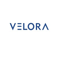 VELORA PTE LTD