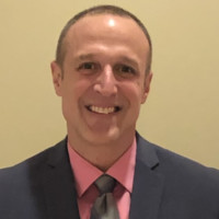 Bob Rawski