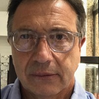 Guillermo Amendolare