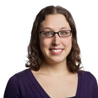 Emily Babay