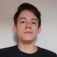 Tomás Cardoso de Miranda