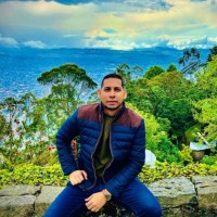 Jesid Acuna