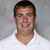 Brad Abel