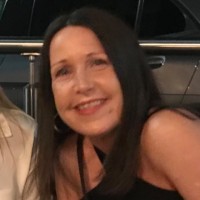 Lisa Robinson
