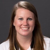 Emily Butler