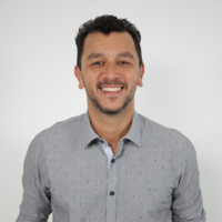 Leandro Bortholacci