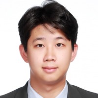 Jung Woo Kim