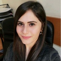 Esra Ceylan