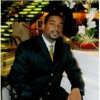 Richard F. Norris II