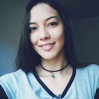 Mariana Rodriguez Ocampo