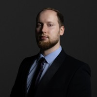 Kristaps Sīlītis