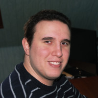 Florian Queïnec