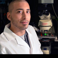 Dakota Jackson, PhD