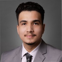 Luis Martinez