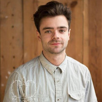 Alex Starinsky