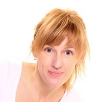Lucie Ema Grohova