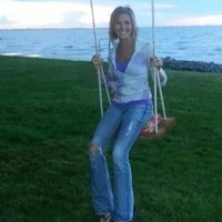 Dr. Trisha Amborski