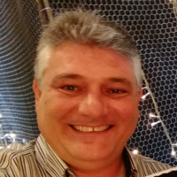 Luís Felipe Sarabando Simões