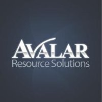 Avalar Resources