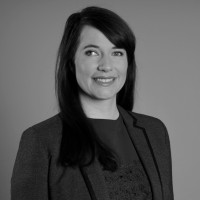 Astrid Van Der Laan