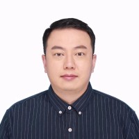Lin Yi Ming