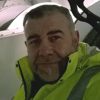 Miguel Angel Fernández Martínez